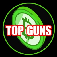 Team TOP GUNS